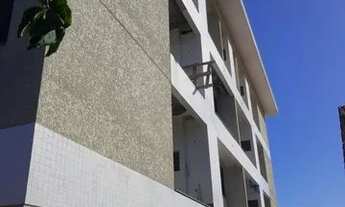 Imagem 4: Apartamento para Venda em Florianópolis, Canasvieiras, 1 dormitório, 1 suíte, 2 banheiros