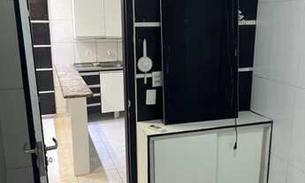 Imagem 4: VENDO CASA em Dois Irmãos