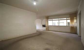 Imagem 6: São Paulo - Apartamento Padrão - Cerqueira Cesar