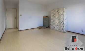 Imagem 3: Sobrado a venda Vila Prudente com 3 dormitórios