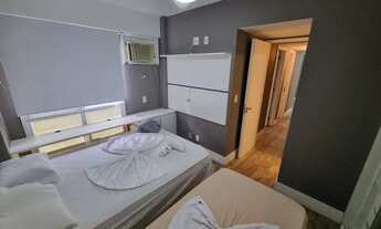 Imagem 6: Apartamento com 3 quartos na Barra da Tijuca - Villas da Barra