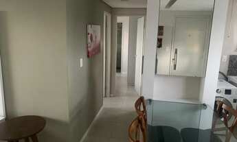 Imagem 7: Apartamento com 2 dormitórios para alugar, 56 m² por R$ 4.502/mês - Boa Viagem - Recife/PE