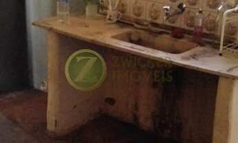 Imagem 4: Casa para locação Parque Santa Edwiges!