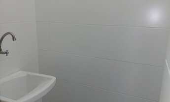 Imagem 7: Apartamento Rua Ator Paulo Gustavo- Icaraí