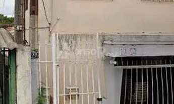 Imagem: Casa para alugar no bairro Chácara Mafalda