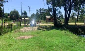 Imagem 7: Ótimo terreno no Parque Eldorado