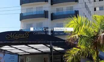 Imagem 4: Apartamento na Vila Alcoléa