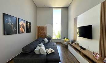 Imagem 2: Imóvel à venda no bairro Campestre, em Piracicaba/SP