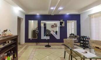 Imagem 3: Casa à Venda - Parque Via Norte, 3 Quartos, 300 m2