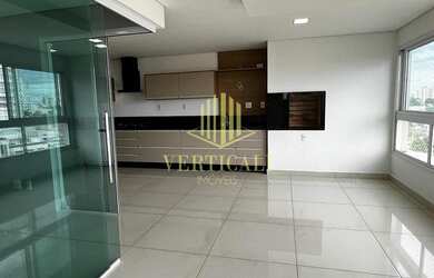 Imagem 2: Edificio Superia: Apartamento para Venda e Locação, 226m², 4 suítes, sol da manhã, com arm