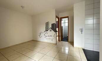 Imagem 3: Apartamento com área privativa, Bairro Cabral