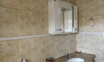 Imagem 5: OPORTUNIDADE Casa com 3 dormitórios