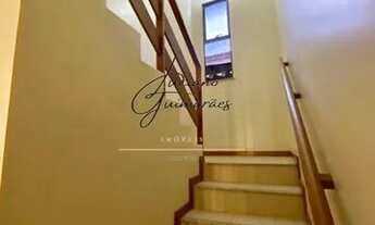 Imagem 7: Casa em Condomínio para Venda em Salvador, Stella Maris, 3 dormitórios, 1 suíte, 3 banheir