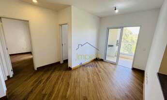 Imagem 7: Apartamento Ed Solare com 2 dormitórios, 67 m² - venda por R$ 440.000 ou aluguel por R$ 2