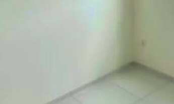 Imagem 3: Repasse de apartamento