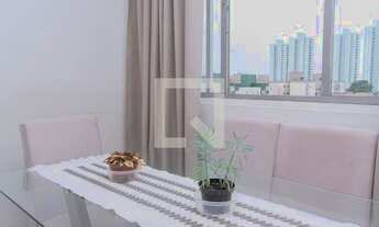 Imagem 7: Apartamento para Aluguel - Torres Tibagy, 1 Quarto, 53 m2