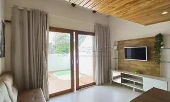 Imagem 2: Flat para venda tem 30 metros quadrados com 1 quarto em Centro - Tamandaré - PE