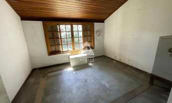 Imagem 4: Casa em Condomínio à venda, 3 quartos, 3 vagas, Anil - RIO DE JANEIRO/RJ