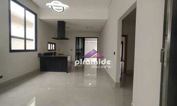 Imagem 4: Casa com 3 dormitórios à venda, 170 m² por R$ 1.290.000,00 - Condomínio Reserva Rudá - São