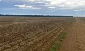 Imagem 6: Fazenda em Nova Ubiratã MT á venda