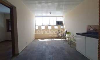 Imagem 2: Apartamento de 3 quartos para alugar no bairro Rio Branco