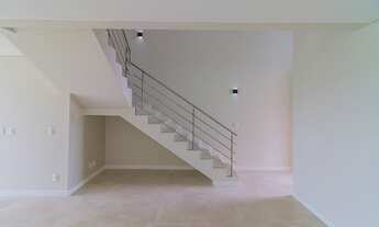 Imagem 7: Casa no condomínio Garden - Deltaville