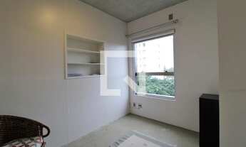 Imagem 7: Apartamento para Aluguel - Santo Amaro , 2 Quartos, 74 m2