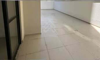 Imagem 4: Residencial Ilha de Malta