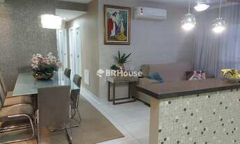 Imagem 5: Despraiado Apartamento com 3 dormitórios