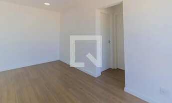 Imagem 3: Apartamento para Aluguel - Jardim Brasília, 2 Quartos, 46 m2