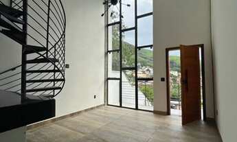 Imagem 4: Casa em Valença