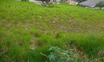 Imagem 5: TERRENO COMERCIAL A VENDA NO MORUMBI