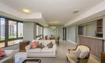 Imagem 7: Apartamento em Rio Branco