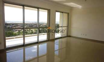 Imagem 3: Venda de Apartamentos / Padrão na cidade de Ribeirão Preto