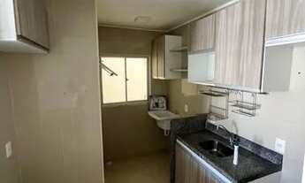 Imagem 3: Apartamento em Caucaia