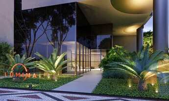 Imagem: Apartamento à venda, 68 m² por R$ 1.195.500,00