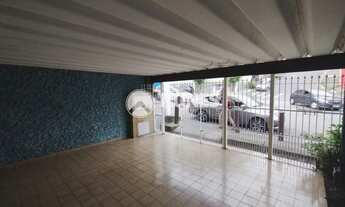 Imagem 4: Osasco - Casa Padrão - Mutinga