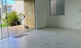 Imagem 2: Casa nascente em Abrantes com 4 suítes