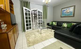 Imagem: Casa reformada para venda 3 dormitórios