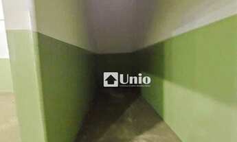 Imagem 7: Barracão para alugar, 419 m² por R$ 7.131/mês - Jardim Califórnia - Piracicaba/SP