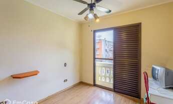 Imagem 5: Apartamento à venda em Sao Paulo