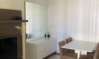 Imagem: Apartamento para venda no Villa Privilege