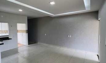 Imagem 7: Cadastre-se no Feirão Caixa. ENTRADA A PARTIR DE R$ 10.900,00. SAIBA TUDO!