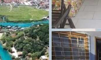 Imagem: Kitnet fortaleza da barra