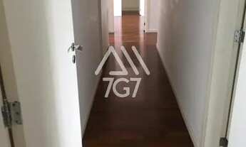 Imagem 7: APARTAMENTO À VENDA NA VILA NOVA CONCEIÇÃO