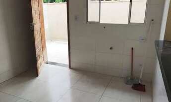 Imagem 3: Casa para venda em Alvorada , Eunápolis - BA