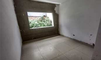 Imagem 6: EXCELENTE CASA 02 QUARTOS