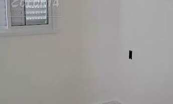 Imagem 7: Santo André - Apartamento Padrão - Vila Junqueira