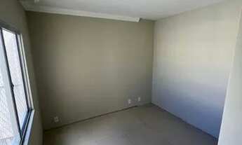 Imagem 6: Apartamento em Caucaia