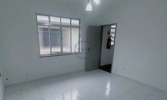 Imagem 3: Apartamento com 2 dorms, Boqueirão, Santos, Cod: 26987